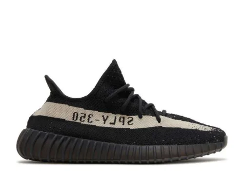 yeezy-boost-350-v2-oreo.webp YEEZY BOOST 350 V2 ‘OREO’