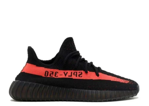 yeezy-boost-350-v2-red.webp YEEZY BOOST 350 V2 ‘RED’