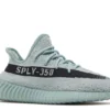 yeezy-boost-350-v2-salt-1.webp YEEZY BOOST 350 V2 ‘SALT’
