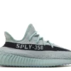 yeezy-boost-350-v2-salt.webp YEEZY BOOST 350 V2 ‘SALT’