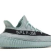 yeezy-boost-350-v2-salt-2.webp YEEZY BOOST 350 V2 ‘SALT’
