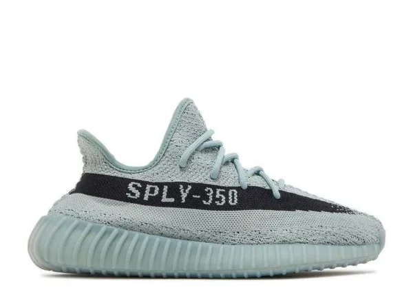 yeezy-boost-350-v2-salt.webp YEEZY BOOST 350 V2 ‘SALT’