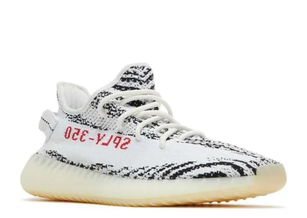 yeezy-boost-350-v2-zebra-1.webp YEEZY BOOST 350 V2 ‘ZEBRA’