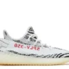 yeezy-boost-350-v2-zebra.webp YEEZY BOOST 350 V2 ‘ZEBRA’