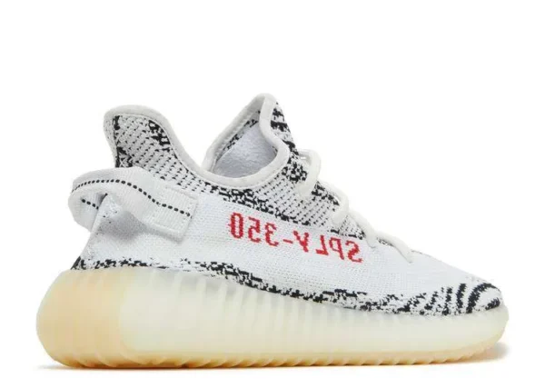 yeezy-boost-350-v2-zebra-2.webp YEEZY BOOST 350 V2 ‘ZEBRA’