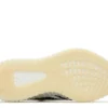 yeezy-boost-350-v2-zebra-3.webp YEEZY BOOST 350 V2 ‘ZEBRA’