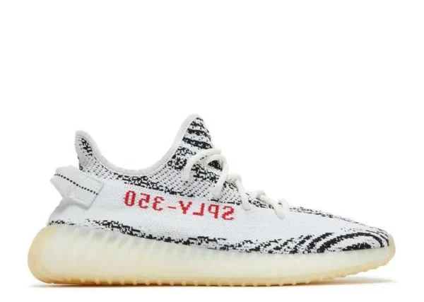 yeezy-boost-350-v2-zebra.webp YEEZY BOOST 350 V2 ‘ZEBRA’