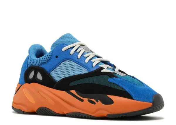 yeezy-boost-700-bright-blue-1.webp YEEZY BOOST 700 ‘BRIGHT BLUE’