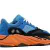 yeezy-boost-700-bright-blue-2.webp YEEZY BOOST 700 ‘BRIGHT BLUE’