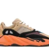 yeezy-boost-700-enflame-amber.webp YEEZY BOOST 700 ‘ENFLAME AMBER’