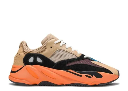 yeezy-boost-700-enflame-amber.webp YEEZY BOOST 700 ‘ENFLAME AMBER’