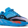 yeezy-boost-700-hi-res-blue-1.webp YEEZY BOOST 700 ‘HI-RES BLUE’