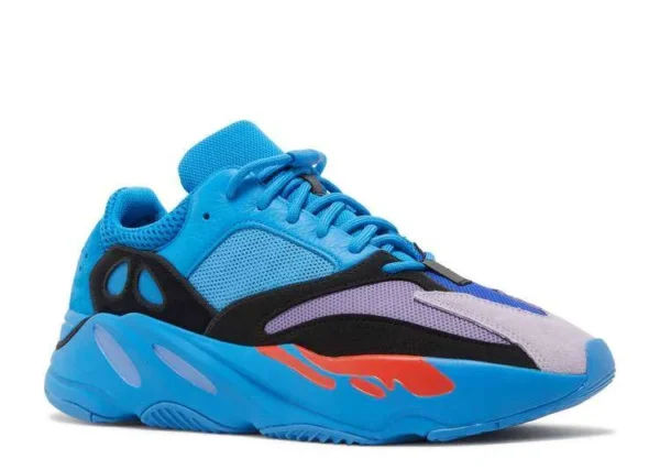yeezy-boost-700-hi-res-blue-1.webp YEEZY BOOST 700 ‘HI-RES BLUE’