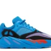 yeezy-boost-700-hi-res-blue.webp YEEZY BOOST 700 ‘HI-RES BLUE’