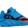 yeezy-boost-700-hi-res-blue-2.webp YEEZY BOOST 700 ‘HI-RES BLUE’