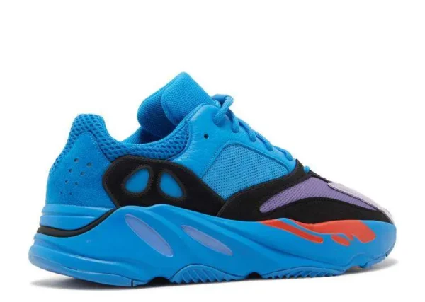 yeezy-boost-700-hi-res-blue-2.webp YEEZY BOOST 700 ‘HI-RES BLUE’