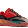 yeezy-boost-700-hi-res-red-1.webp YEEZY BOOST 700 ‘HI-RES RED’