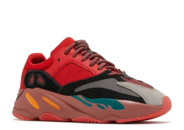 yeezy-boost-700-hi-res-red-1.webp YEEZY BOOST 700 ‘HI-RES RED’