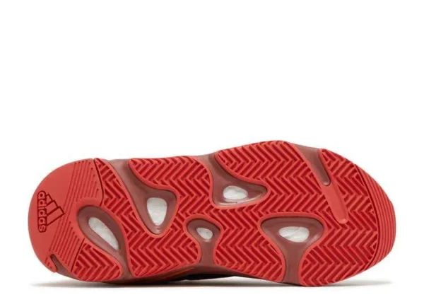 yeezy-boost-700-hi-res-red-3.webp YEEZY BOOST 700 ‘HI-RES RED’