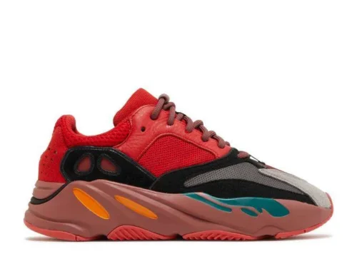 yeezy-boost-700-hi-res-red.webp YEEZY BOOST 700 ‘HI-RES RED’