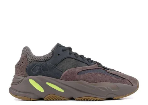 yeezy-boost-700-mauve.webp YEEZY BOOST 700 ‘MAUVE’