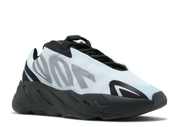 yeezy-boost-700-mnvn-blue-tint-1.webp YEEZY BOOST 700 MNVN ‘BLUE TINT’
