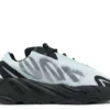 yeezy-boost-700-mnvn-blue-tint.webp YEEZY BOOST 700 MNVN ‘BLUE TINT’
