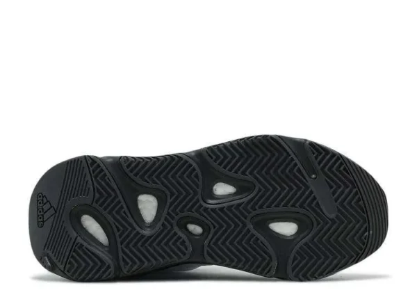 yeezy-boost-700-mnvn-blue-tint-3.webp YEEZY BOOST 700 MNVN ‘BLUE TINT’