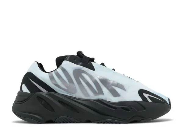yeezy-boost-700-mnvn-blue-tint.webp YEEZY BOOST 700 MNVN ‘BLUE TINT’