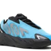 yeezy-boost-700-mnvn-bright-cyan-1.webp YEEZY BOOST 700 MNVN ‘BRIGHT CYAN’