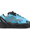 yeezy-boost-700-mnvn-bright-cyan.webp YEEZY BOOST 700 MNVN ‘BRIGHT CYAN’