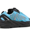 yeezy-boost-700-mnvn-bright-cyan-2.webp YEEZY BOOST 700 MNVN ‘BRIGHT CYAN’