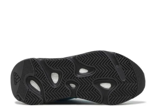 yeezy-boost-700-mnvn-bright-cyan-3.webp YEEZY BOOST 700 MNVN ‘BRIGHT CYAN’