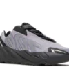 yeezy-boost-700-mnvn-geode-1.webp YEEZY BOOST 700 MNVN ‘GEODE’