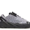 yeezy-boost-700-mnvn-geode.webp YEEZY BOOST 700 MNVN ‘GEODE’