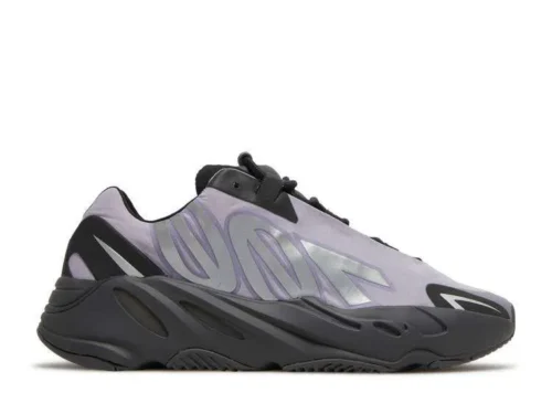 yeezy-boost-700-mnvn-geode.webp YEEZY BOOST 700 MNVN ‘GEODE’