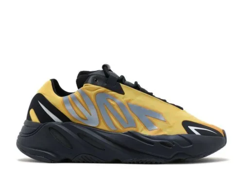 yeezy-boost-700-mnvn-honey-flux.webp YEEZY BOOST 700 MNVN ‘HONEY FLUX’
