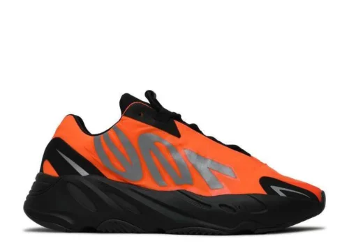yeezy-boost-700-mnvn-orange.webp YEEZY BOOST 700 MNVN ‘ORANGE’