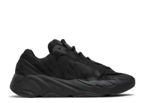 yeezy-boost-700-mnvn-triple-black.webp YEEZY BOOST 700 MNVN ‘TRIPLE BLACK’