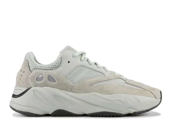 yeezy-boost-700-salt.webp YEEZY BOOST 700 ‘SALT’