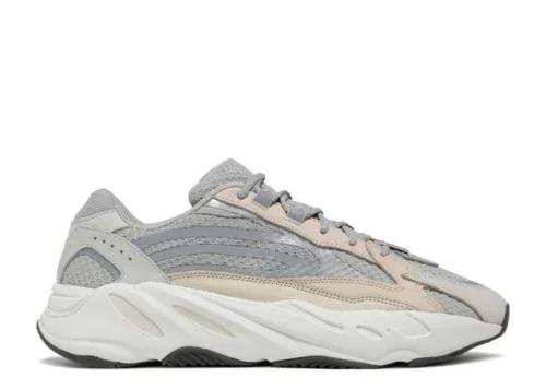 yeezy-boost-700-v2-cream.webp YEEZY BOOST 700 V2 ‘CREAM’