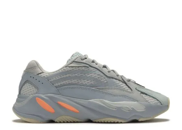yeezy-boost-700-v2-inertia.webp YEEZY BOOST 700 V2 ‘INERTIA’