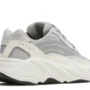YEEZY BOOST 700 V2 ‘STATIC’