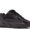 yeezy-boost-700-v2-vanta-1.webp YEEZY BOOST 700 V2 ‘VANTA’