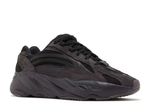 yeezy-boost-700-v2-vanta-1.webp YEEZY BOOST 700 V2 ‘VANTA’