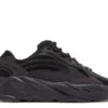 yeezy-boost-700-v2-vanta.webp YEEZY BOOST 700 V2 ‘VANTA’