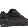yeezy-boost-700-v2-vanta-2.webp YEEZY BOOST 700 V2 ‘VANTA’