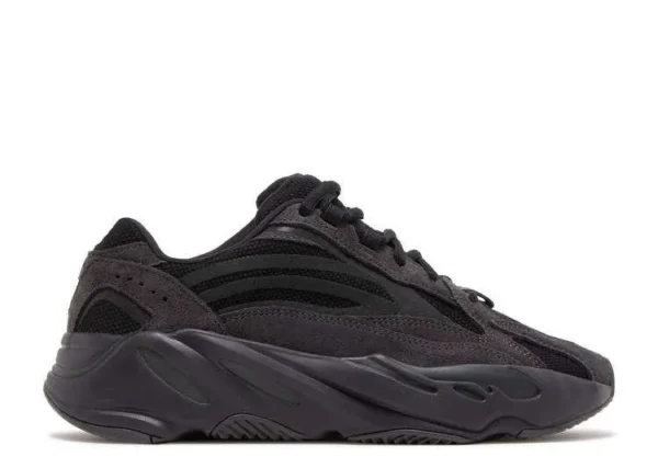 yeezy-boost-700-v2-vanta.webp YEEZY BOOST 700 V2 ‘VANTA’