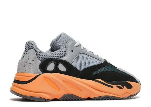yeezy-boost-700-wash-orange-1.webp YEEZY BOOST 700 ‘WASH ORANGE’