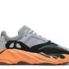 yeezy-boost-700-wash-orange.webp YEEZY BOOST 700 ‘WASH ORANGE’